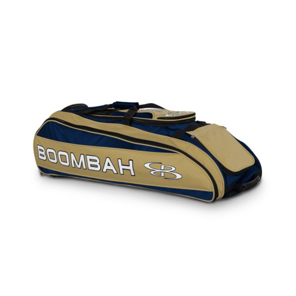 boombah bat bags