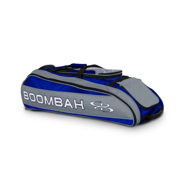 Baseball Bat Bags Bat Packs Boombah