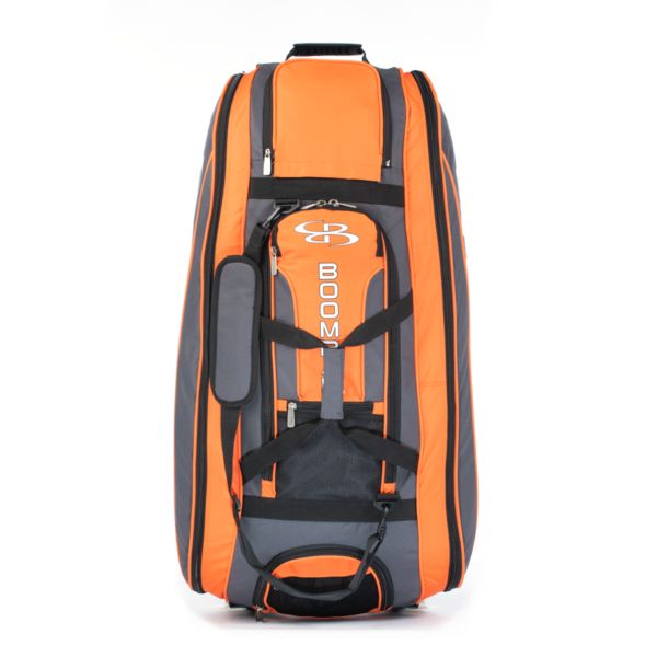 USSSA Umpire Gear Boombah