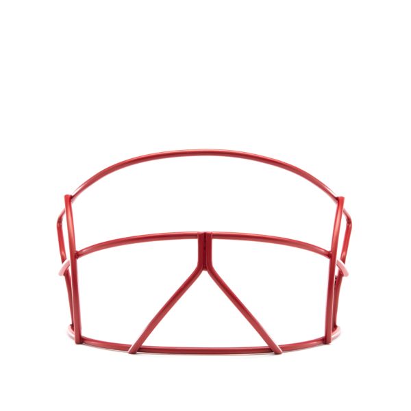 DEFCON Batting Helmet Mask 2.0 NOCSAE