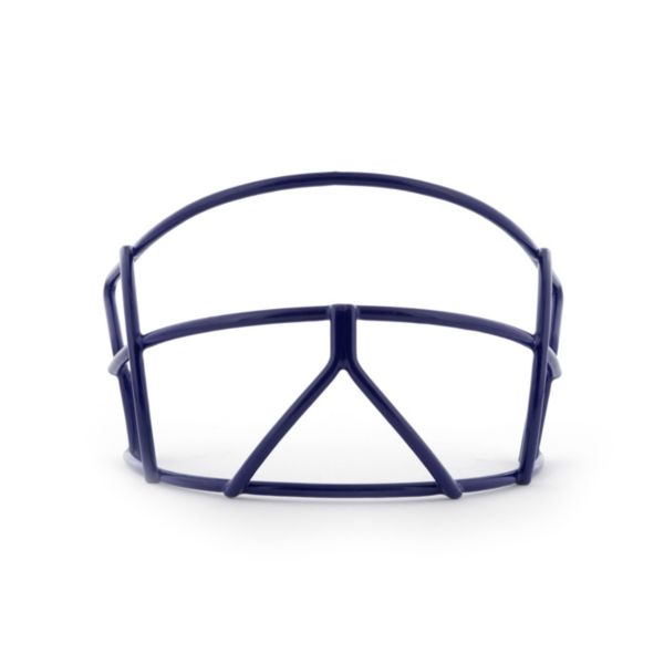 Batting Helmets Face Masks Boombah