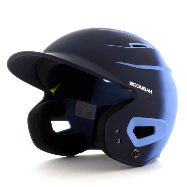 Batting Helmets Boombah