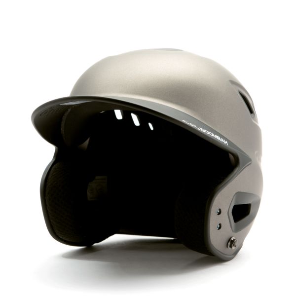 DEFCON Batting Helmet