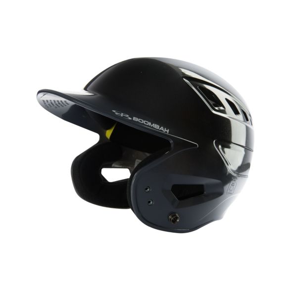 Regular Batting Helmets Boombah