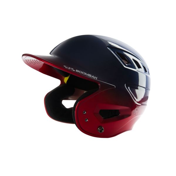 Baseball Equipment Boombah