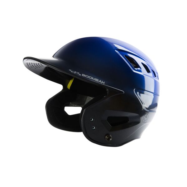 Baseball Batting Helmets Boombah