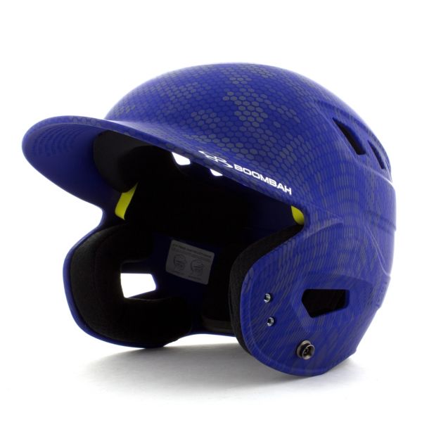 Baseball Batting Helmets Boombah
