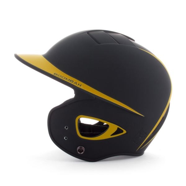 Deflector 2 Batting Helmet