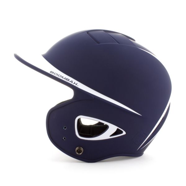 Baseball Batting Helmets Boombah