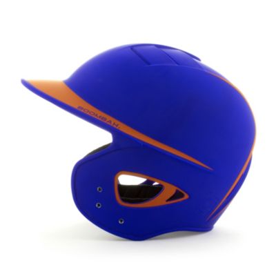 boombah batting helmets