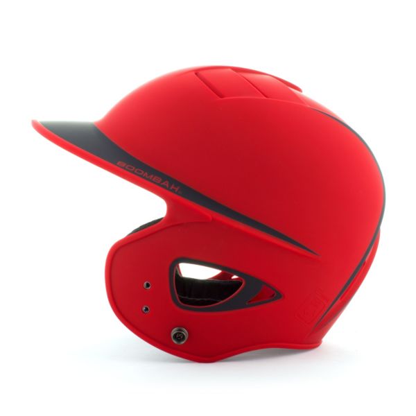 Baseball Batting Helmets Boombah