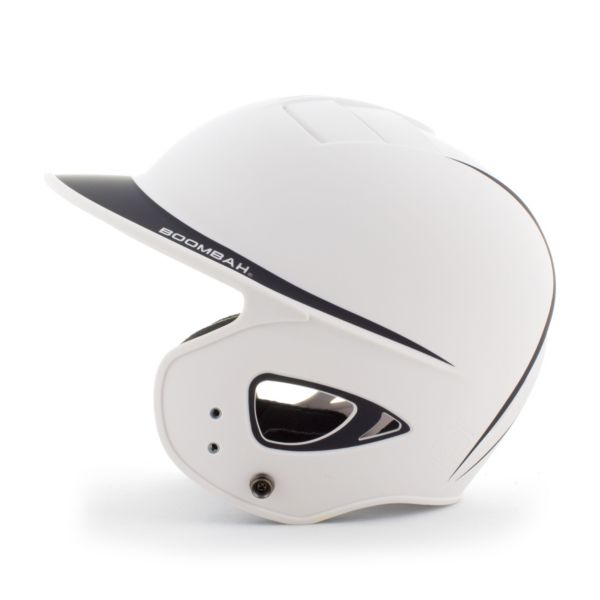 Clearance Equipment Boombah