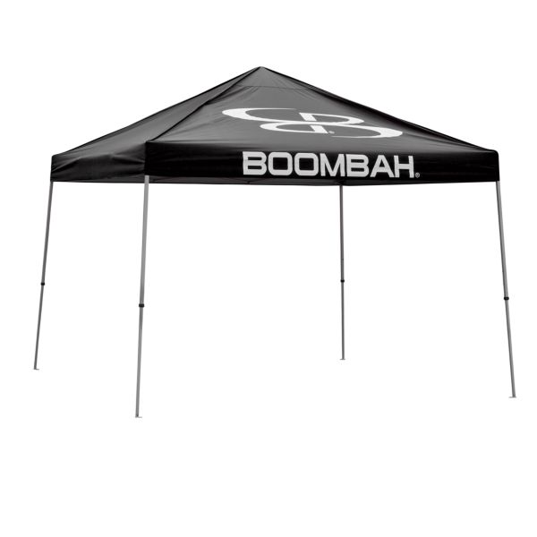 Instant Canopy 10' x 10'