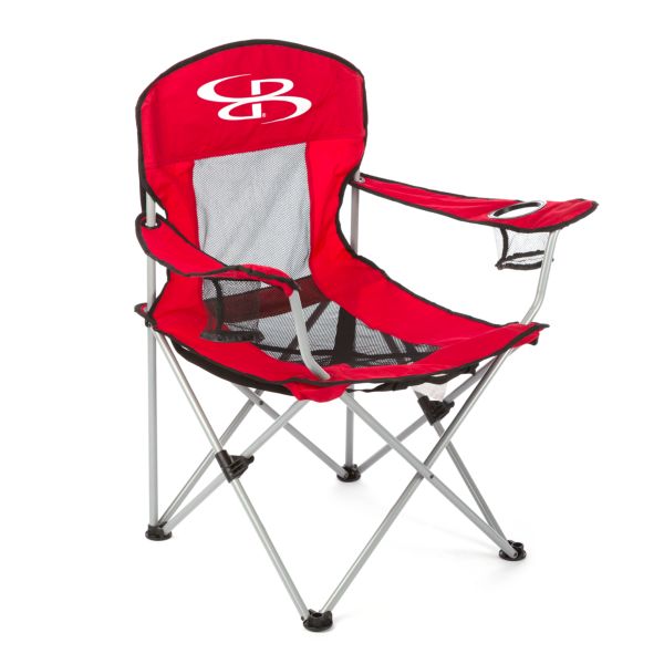 Clearance Spectator Gear Boombah