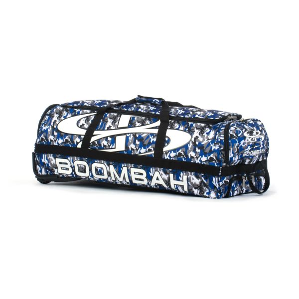 Bat Bags Slowpitch Softball Boombah