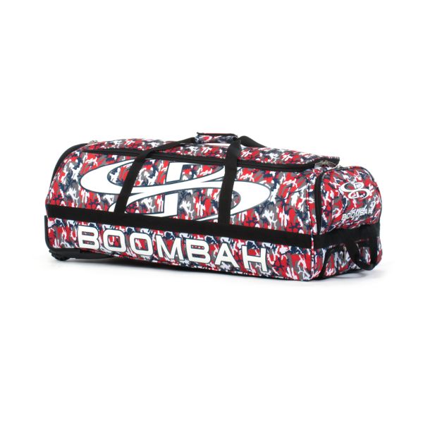 Bat Bags Slowpitch Softball Boombah