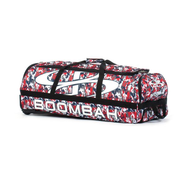 boombah tyro bat bag