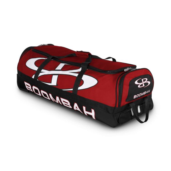 Baseball Bat Bags Bat Packs Boombah