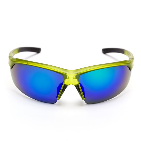 Athletic Sunglasses Baseball & Sports Sunglasses Boombah