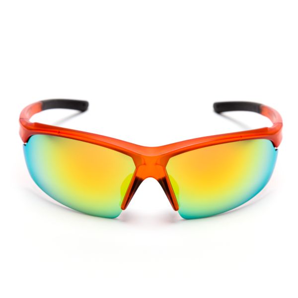 Athletic Sunglasses Baseball & Sports Sunglasses Boombah