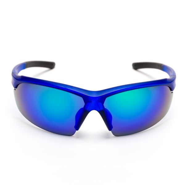 Athletic Sunglasses Baseball & Sports Sunglasses Boombah