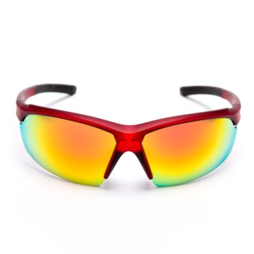 Athletic Sunglasses: Baseball & Sports Sunglasses | Boombah