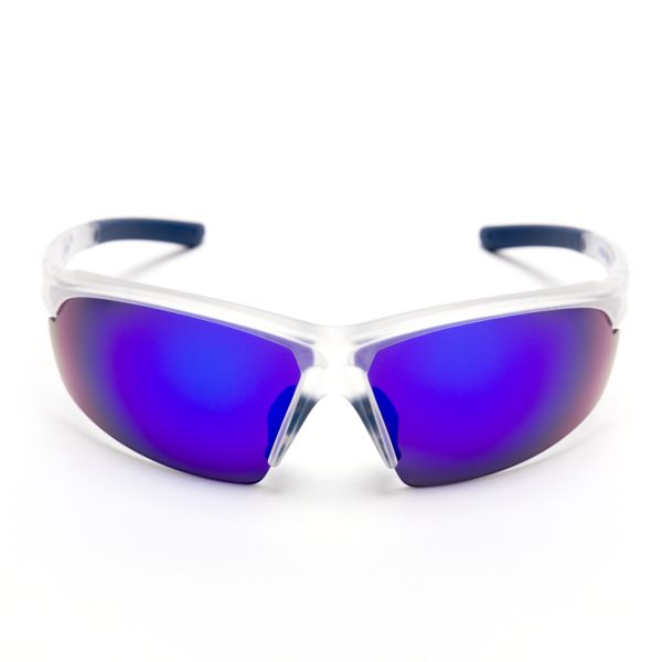 Athletic Sunglasses Baseball & Sports Sunglasses Boombah