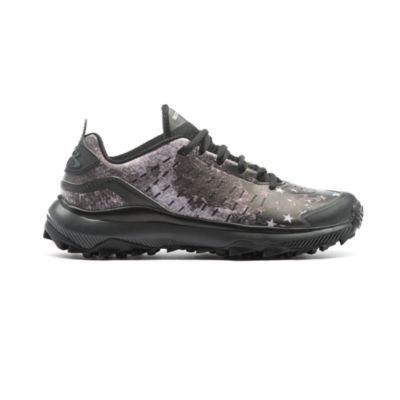 boombah coaching shoes