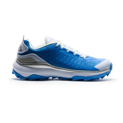 boombah men's catalyst turf shoes