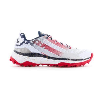 boombah sneakers