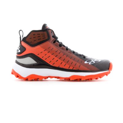 boombah softball turf shoes