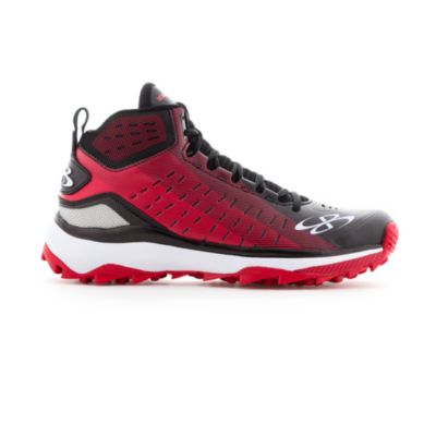 boombah turf shoes clearance