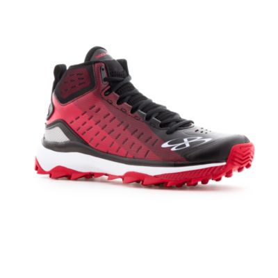 boombah shoes