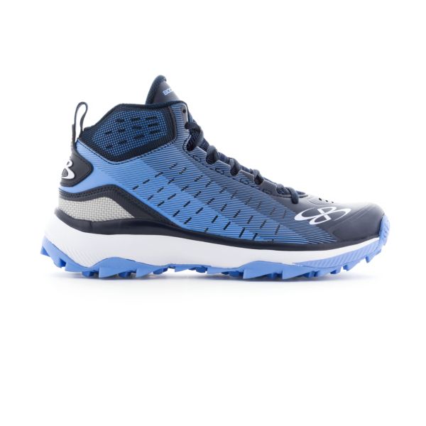 Men's Catalyst Mid Turf