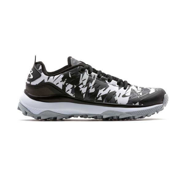 Men's Catalyst Shattered Camo Turfs