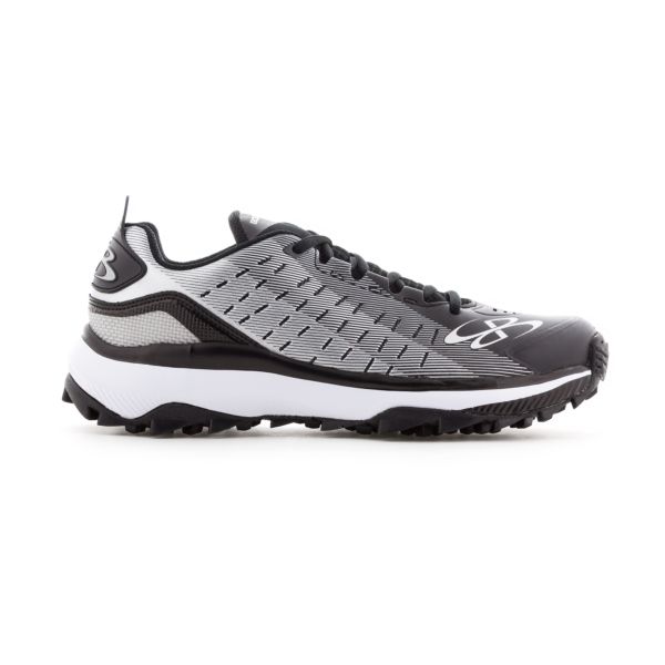Baseball Cleats Men's & Youth Boombah