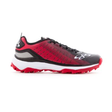 boombah turf cleats