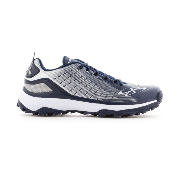 Slowpitch Softball Shoes Boombah