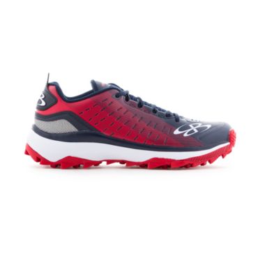 Slowpitch Softball Turf Shoes | Boombah