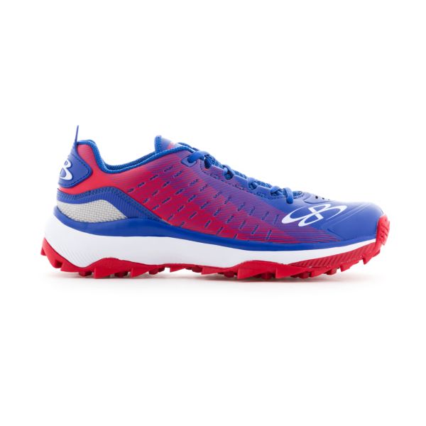 Men's Footwear | Boombah