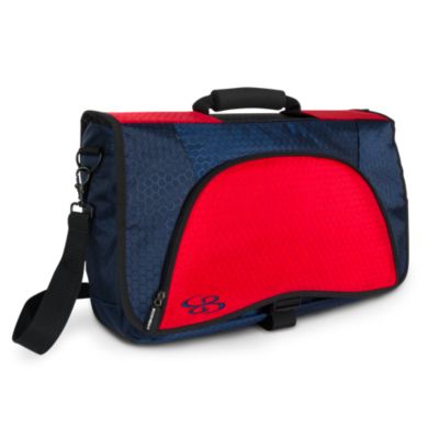 baseball coaches bag