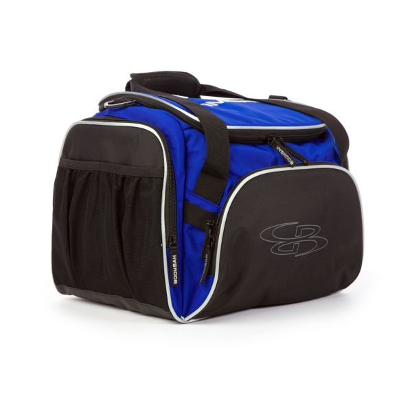 Cooler Bag