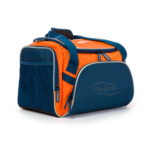 Cooler Bag