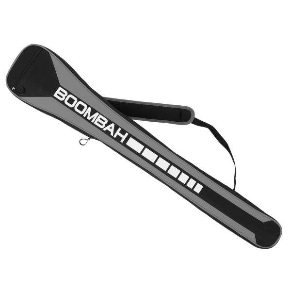 Coup Lacrosse Stick Bag