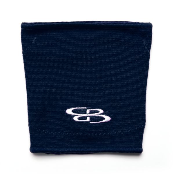 Boombah DEFCON Advanced Sleeves