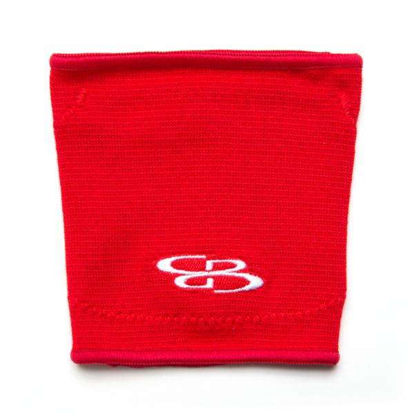 Youth Baseball Apparel Boombah