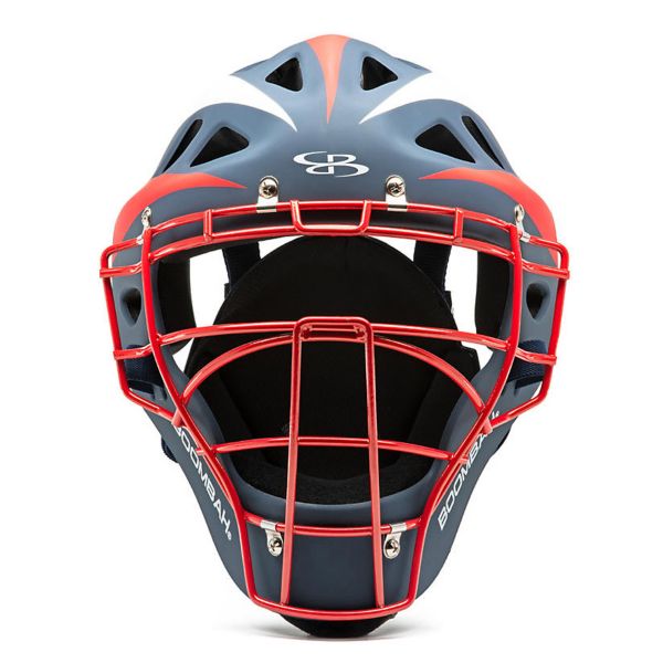 Baseball Catcher's Gear Boombah