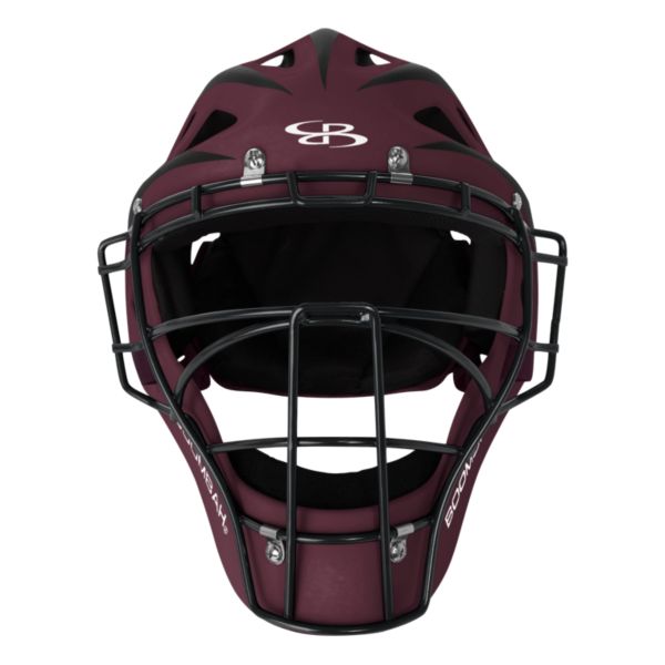 Catcher's Gear & Equipment Boombah