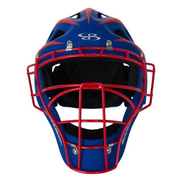 Catcher's Gear & Equipment Boombah