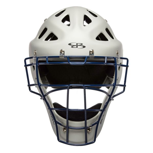 Baseball Catcher's Gear Boombah